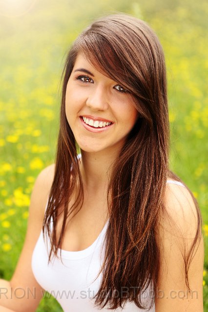 Portrait-photo-nature.jpg - Photographe book saint-etienne, shooting photo femme