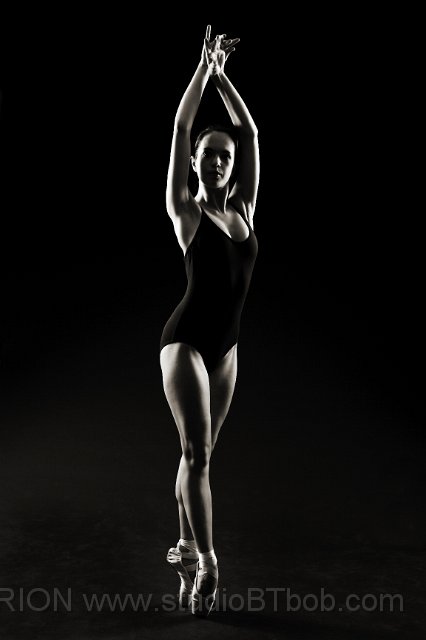 Seance-photo-mode-danseuse.JPG - Photographe Saint-etienne Lyon, book photo danseuse