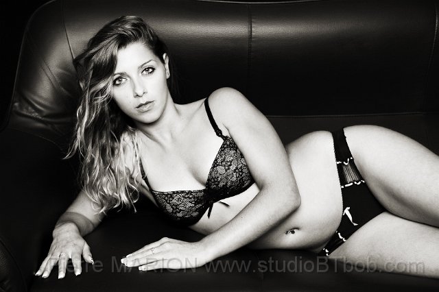 Shooting-photo-sexy.JPG - Shooting photo lingerie Saint-etienne, saint-chamond, rive-de-gier