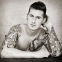 Photo-homme-tatoue-tatouages