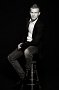 Photographe-homme-lyon