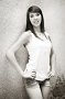 Shooting-photo-fille