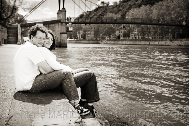 Couple-lyon.jpg - Photographe de photos de couple à Lyon