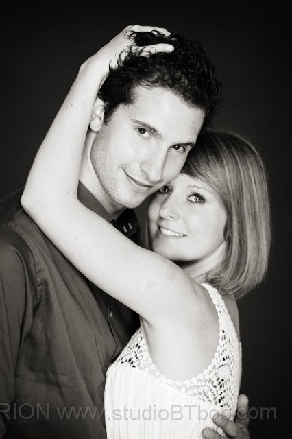 Couple-photo.JPG - Photographe de photos de couple en studio en Rhone-Alpes (Lyon - Saint-étienne)