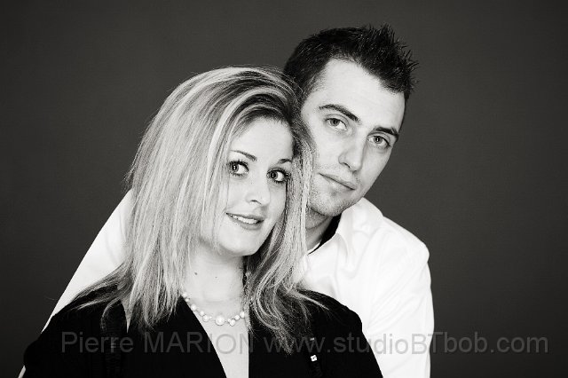 Couple_006nb.JPG - Photos de couple studio lyon - Saint-étienne