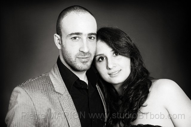 DelphineDavy2.JPG - Photographe de photos de couple en studio sur Lyon - Saint-étienne (Loire et Rhône)