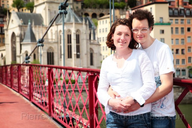IMG_7112ret.jpg - Photos de couple à Lyon en Rhône-Alpes