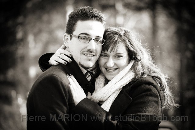 IMG_9904nb.JPG - Photographe de couple, book en Rhone-Alpes, Lyon - Saint-etienne.