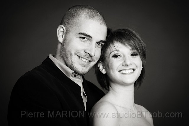 Laurent_178nb.JPG - Photo de couple par le photographe Pierre MARION en Rhône-Alpes (Lyon - Saint-étienne)