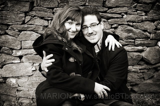 Photo-couple.JPG - Photographe de couple, book en Rhone-Alpes, Lyon - Saint-etienne.