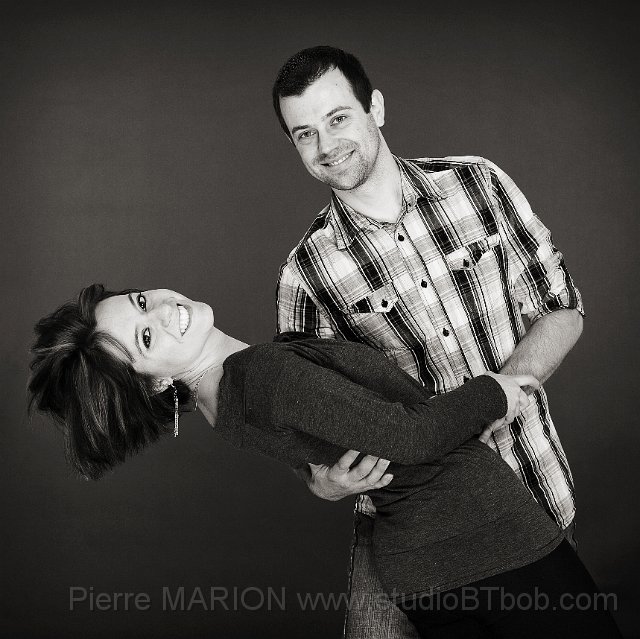 Photo-de-couple-studio.jpg - Photos de couple en studio