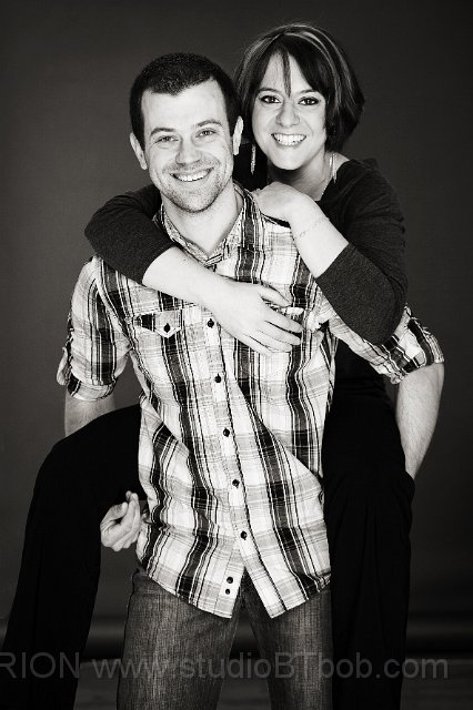 Photographe-couple.JPG - Photos de couple en studio