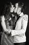 Photographe-couple-lesbiennes