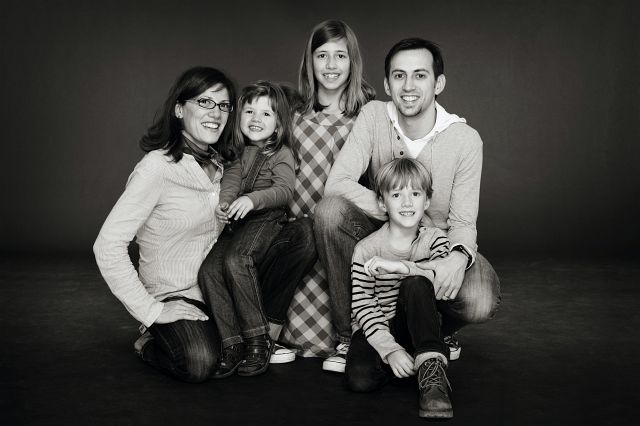 Famille_004nbret.jpg