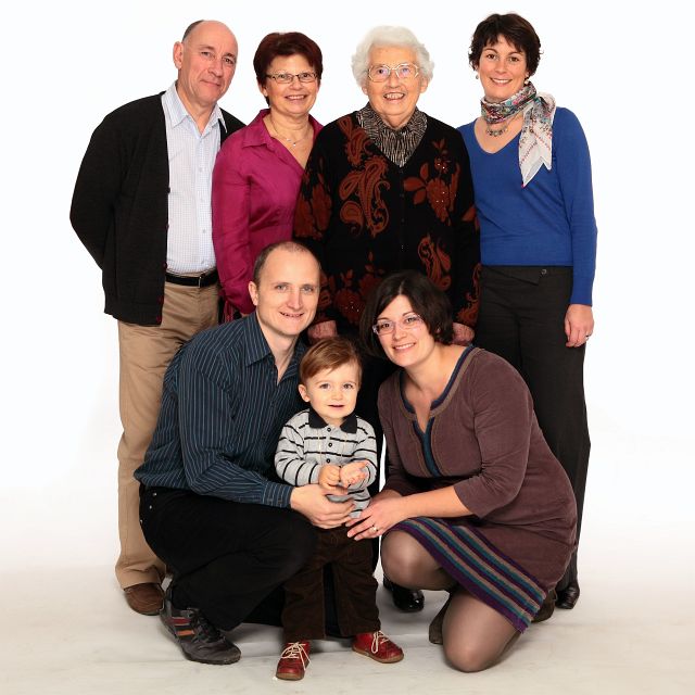 Famille_008retcarre.jpg