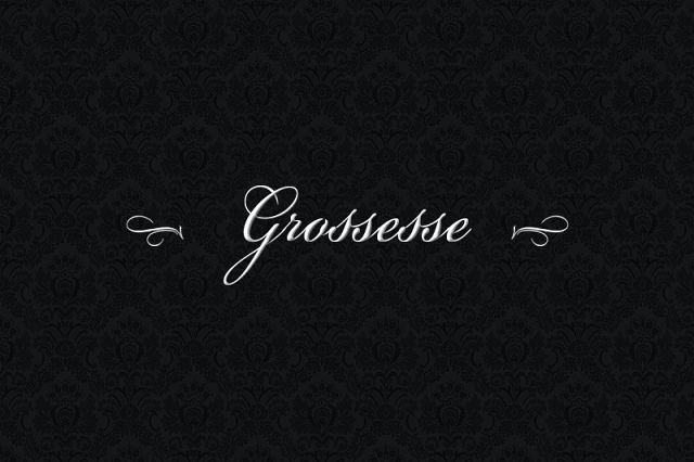grossesse.jpg