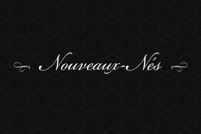 nouveaux-nes.jpg
