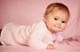 Agathe_030ret