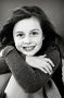 Enfants_165