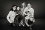 Famille_004nbret