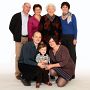 Famille_008retcarre