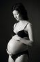 Grossesse_019nb