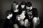 Violette_117nbret