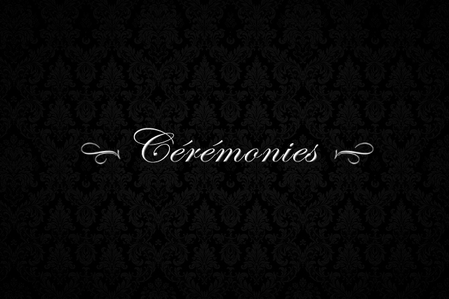 Ceremonies.jpg