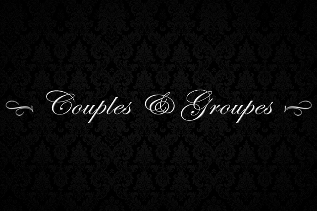 Couples.jpg - Photos de couple et de groupe par photographe de mariage