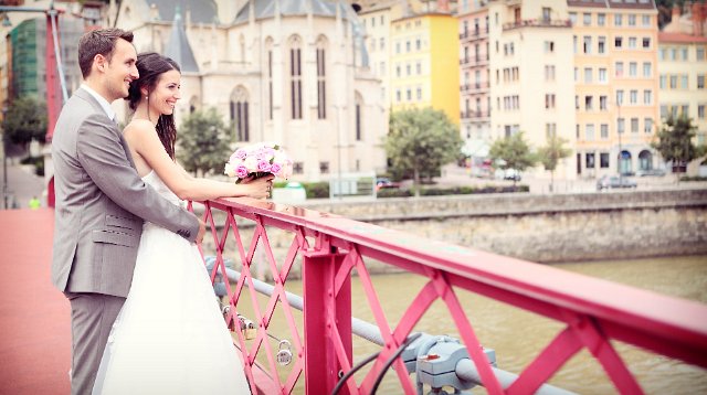 IMG_3155rec.jpg - Photographe de mariage sur Lyon et Saint-etienne