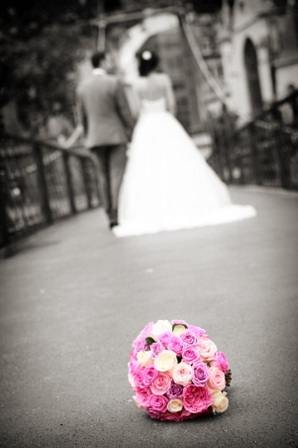 IMG_3173nb.jpg - Photographe de mariage Lyon - Saint-etienne - Roanne