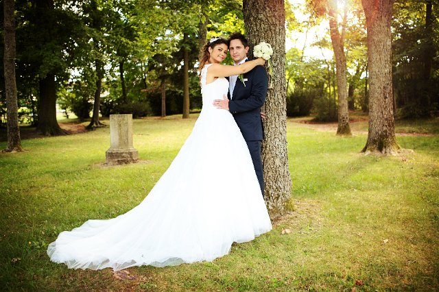 IMG_3957.JPG - Photographe de mariage vers Saint-etienne, Roanne, commelle-vernay