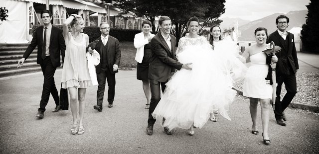 IMG_8343nbrec.jpg - Photographe de mariage à Annecy, lac d'annecy