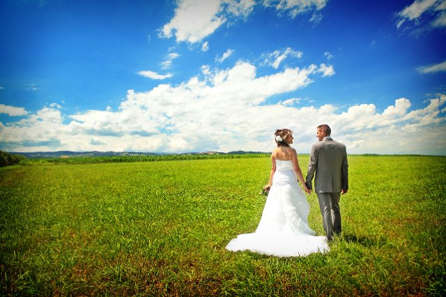 Mariage-originale.jpg - Photo de mariage par un photographe de mariage verrieres-en-forez, montrond les bains, chalain d'uzore