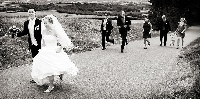 Photo-de-groupe-mariage.JPG - Photos de groupe par le photographe de mariage Pierre Marion à Saint-etienne, saint-laurent-d'agny, mornant, brignais, grigny