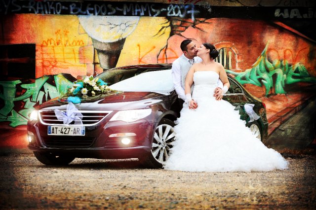 Photographe saint-etienne.jpg - Photographe de mariage sur Lyon - Saint-etienne - Roanne pour photos de mariage