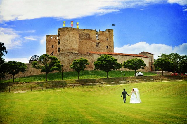 Photographe-de-mariage.jpg - Photos de mariage par un photographe de mariage à Saint-etienne, Montrond les bains dans la loire