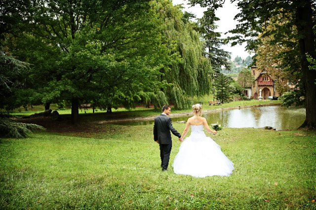 Photographe-grigny.jpg - Photographe de mariage pour photos de mariage à Grigny, Lyon, Givors, saint-chamond, rive-de-gier