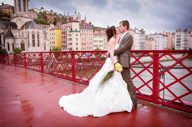 Photographe-lyon-mariage.jpg - Photographe de mariage Lyon, photos de mariage à Lyon