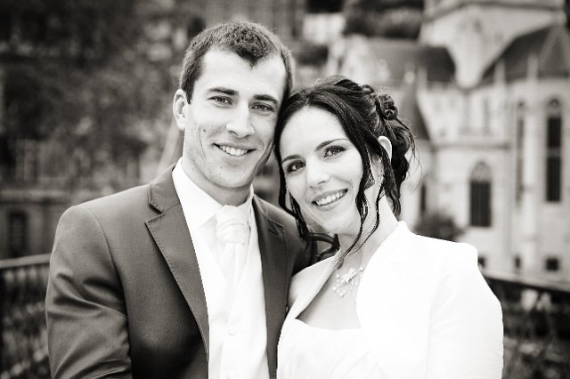 Photographe-lyon.jpg - Portrait de mariage par un photographe de mariage à Lyon