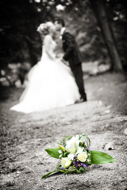 Photographe-mariage-couple.jpg - Photographe de mariage à saint-etienne, Grigny, Givors, Mornant, Lyon