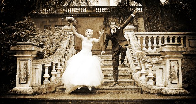 Photographe-mariage-grigny.jpg - Photos de mariage originales à Lyon, Grigny, Givors, Irigny, saint-etienne, saint-chamond