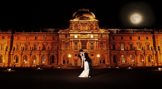 Photographe-mariage-paris.jpg - Wedding photographer in Paris, photographe de mariage à paris, le Louvres