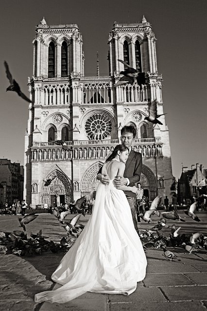 Photographer-paris.jpg - Wedding photographer in Paris, Notre-dame-de-paris