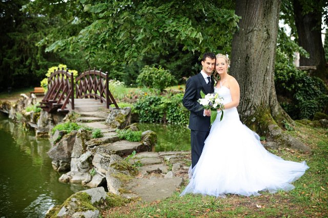 Photos-de-mariage.jpg - Photographe de mariage à proximité de Lyon : Givors, Grigny, Irigny, Orlienas