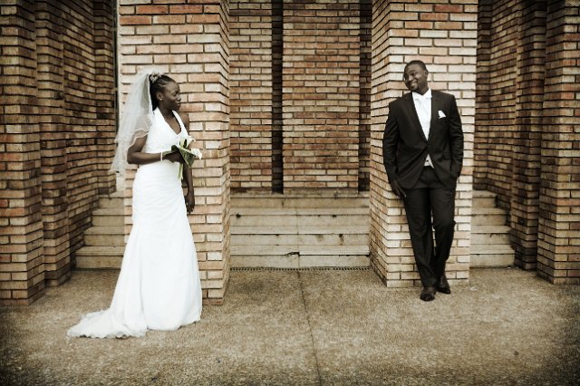 Photos-mariage-lyon.jpg - Photos de mariage à Lyon par un photographe professionnel