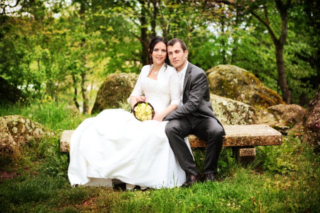 Portrait-mariage.jpg - Photographe pour photos de mariage à saint-martin-en-haut, Lyon, saint-etienne. Reportage mariage