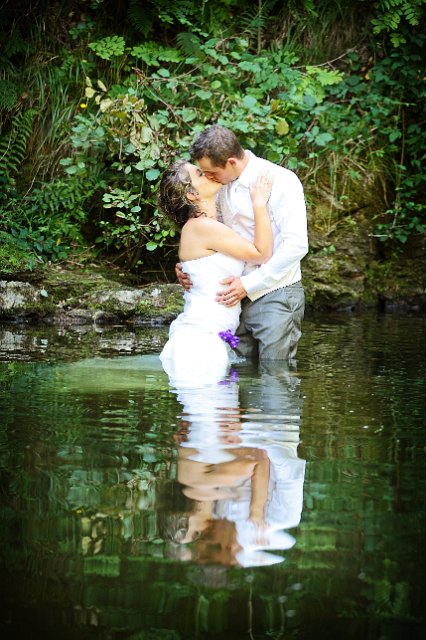 Trash-the-dress.jpg - Trash the dress (TTD) sur Lyon, saint-etienne, roanne par photographe de mariage