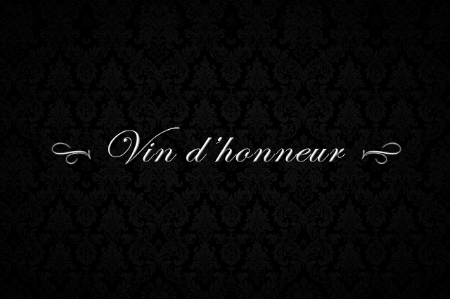 Vin d'honneur.jpg