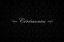 Ceremonies